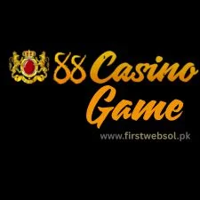 88 Casino icon