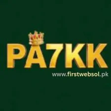 PA7KK icon