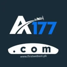 A177 icon