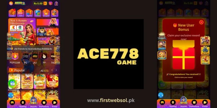 ace778 game img
