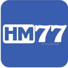 A177 icon