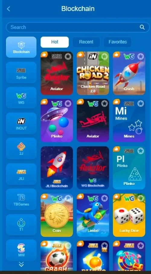 hm777 game img