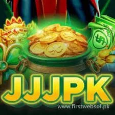 JJJPK icon