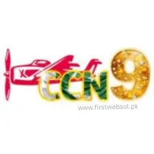 CCN9 icon