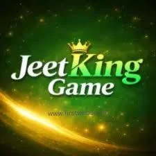 JeetKing icon