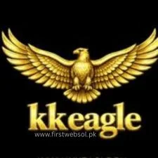 KKEagle icon