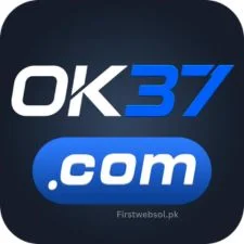 OK37 icon