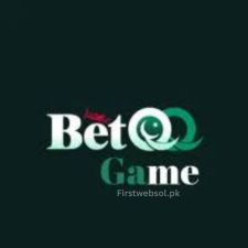BetQQ Game icon