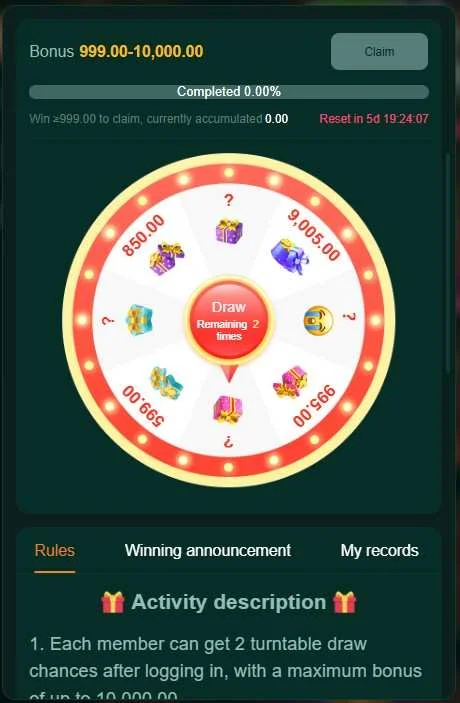 betqq game img