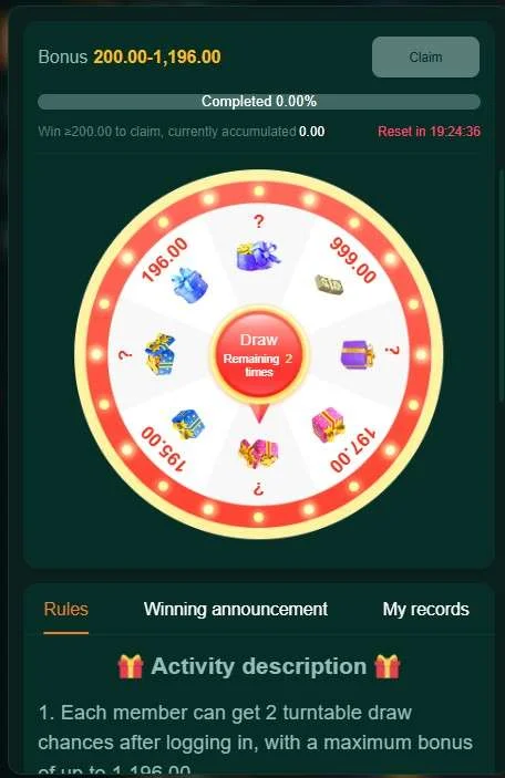 betqq game img