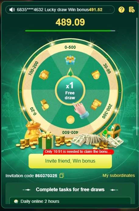 betqq game img