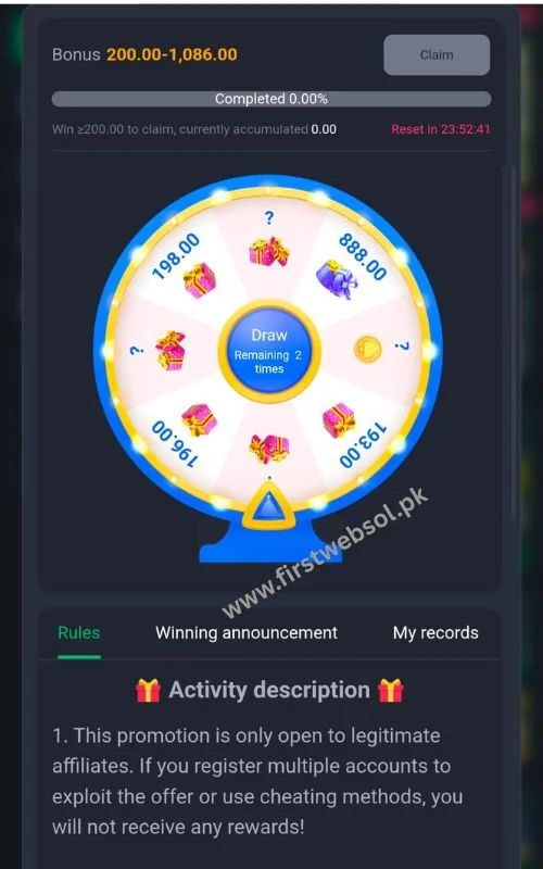 win345 game img